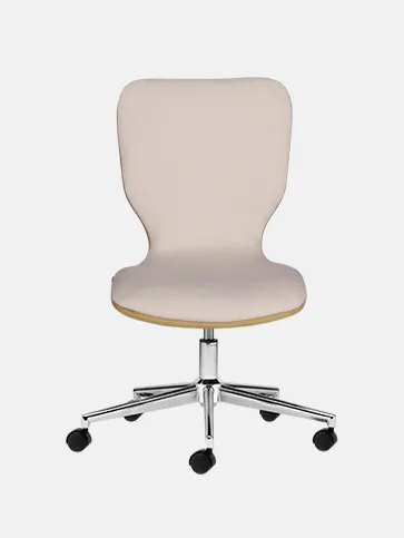 Ghế Cafe BLOSSOM 04